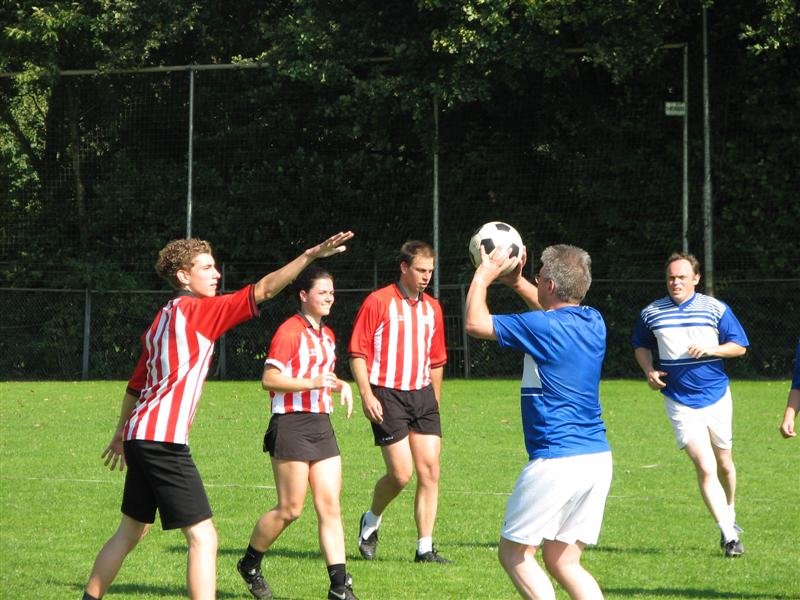 2007-09-23 PSV5-Tilburg5 (24).JPG